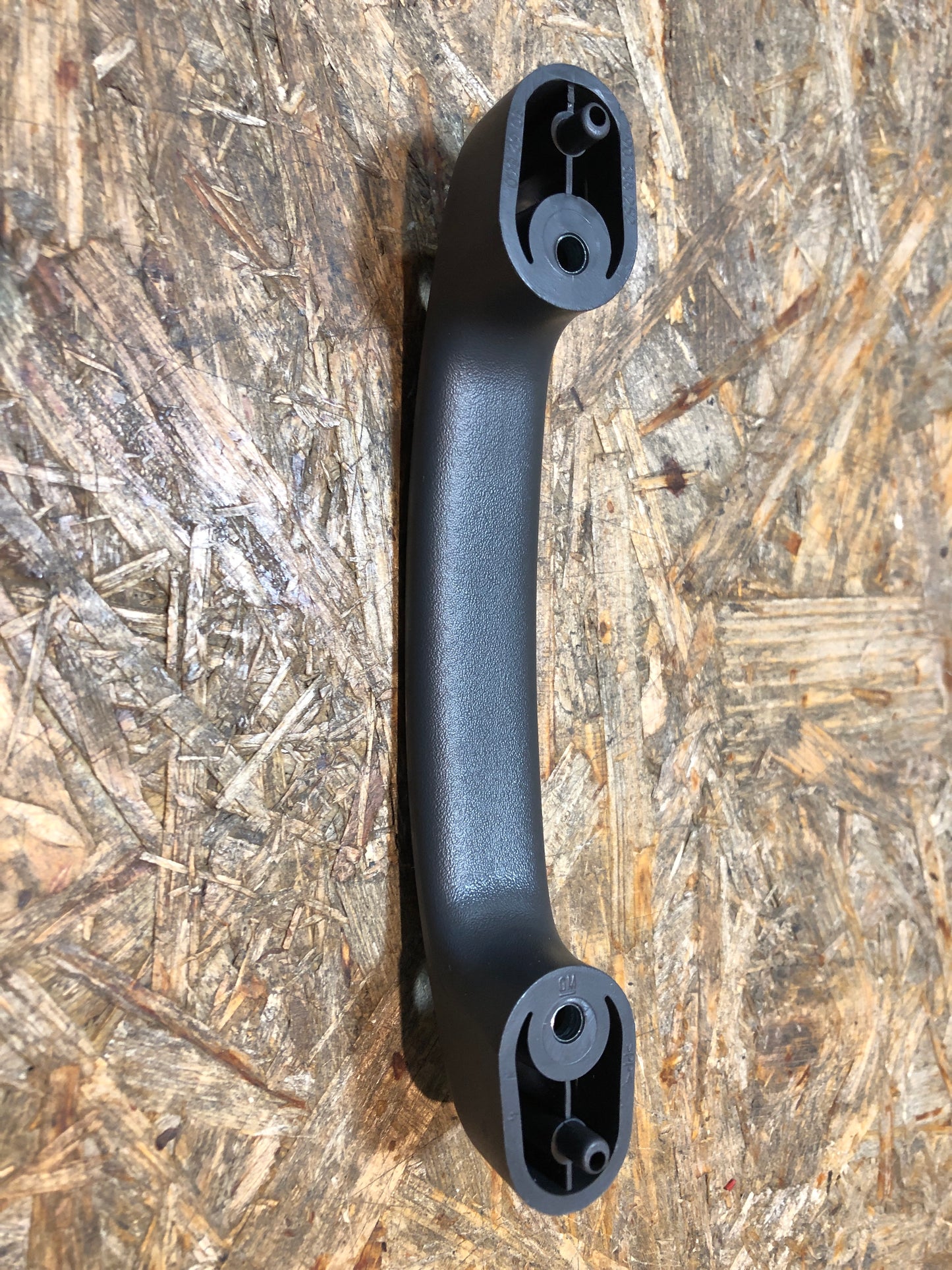 Original GM Opel Corsa B Griff Heckklappe Neu