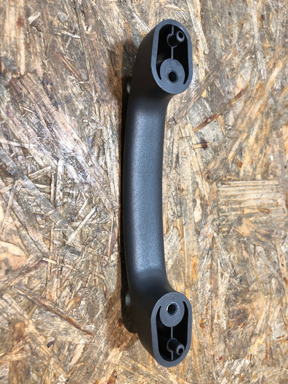 Original GM Opel Corsa B Griff Heckklappe Neu