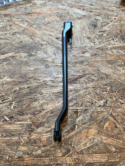 Original GM Opel Astra F Betätigungsstange Windabweiser links Neu