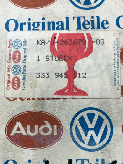 Original VW Passat 35i B3 B4 Rückleuchte hinten rechts Neu