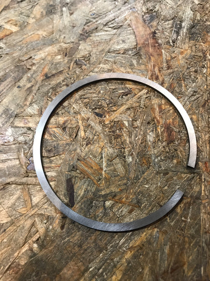 Original Opel Kolbenring Modell ??? NEU