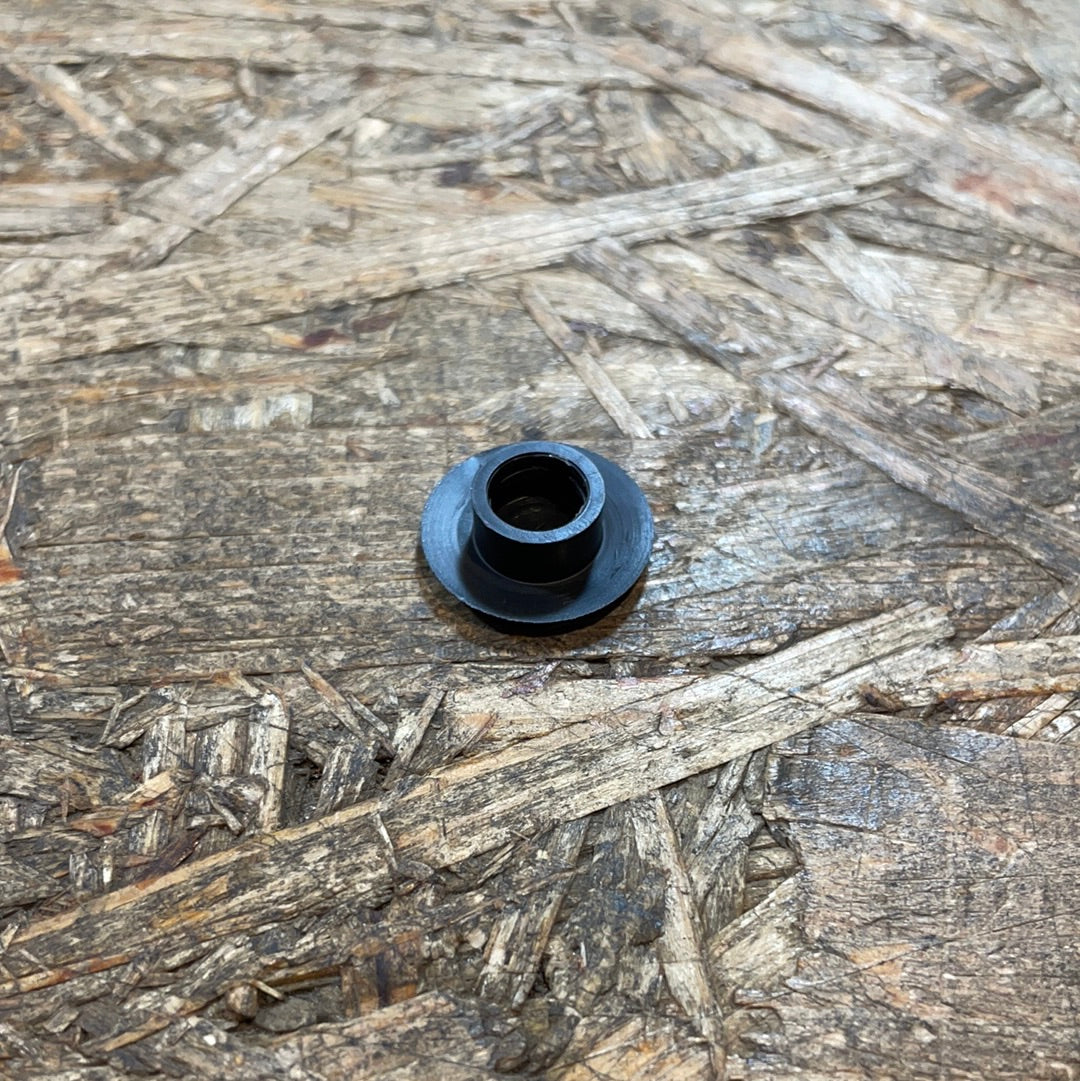 Original GM Opel Astra F Windschutzverkleidung Abdeckkappe Neu