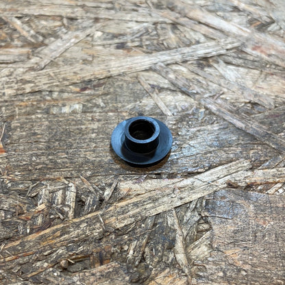 Original GM Opel Astra F Windschutzverkleidung Abdeckkappe Neu