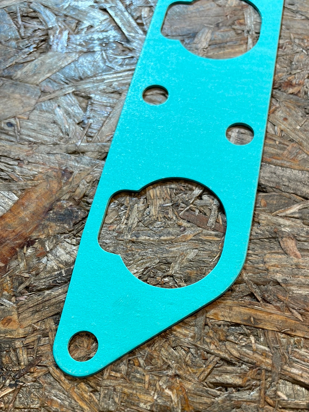 Original GM Opel Frontera A X22XE Dichtungssatz Neu