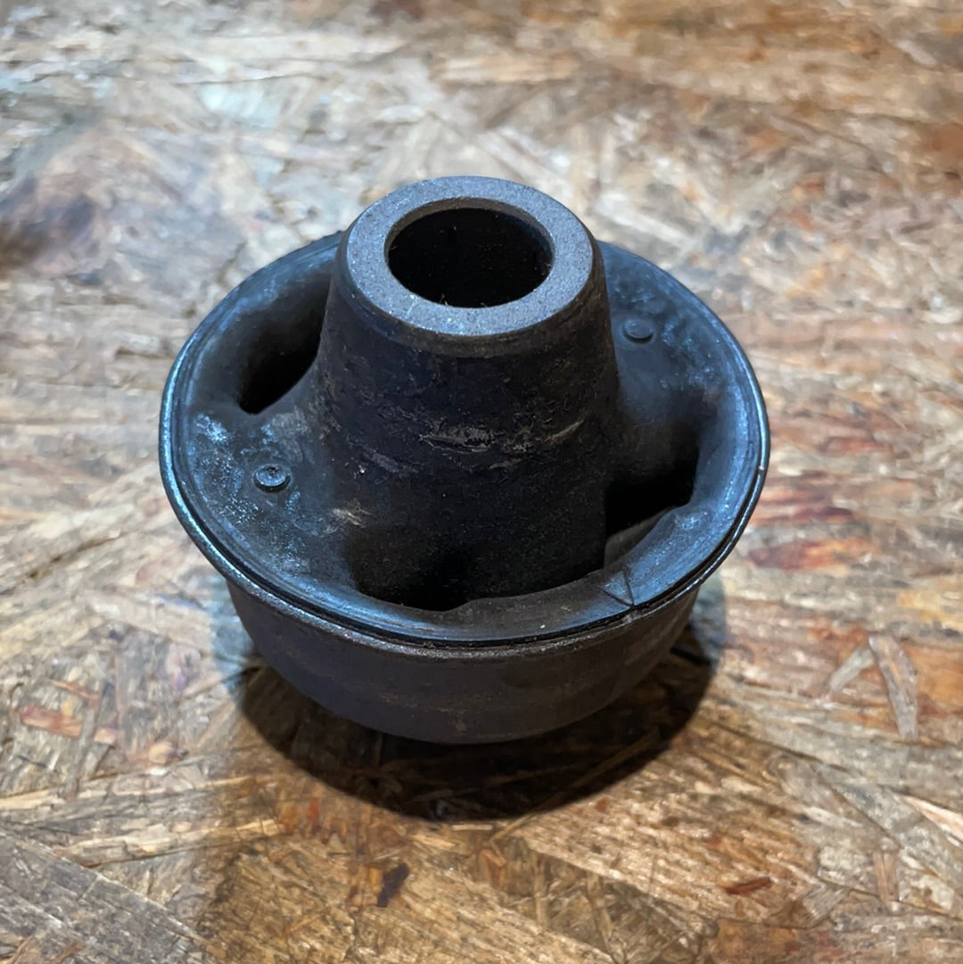 Original GM Opel Astra F Calibra A Vectra A Dämpfungsbuchse Lenkung Neu