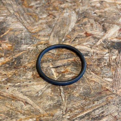 Original GM Opel Omega A/B Senator B Dichtring Gehäuse Handschalthebel Neu