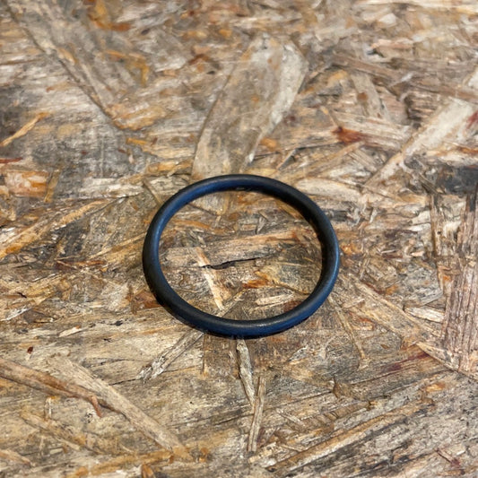 Original GM Opel Omega A/B Senator B Dichtring Gehäuse Handschalthebel Neu