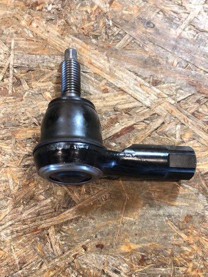 Original GM Daewoo Musso Korando Axialgelenk Spurstange Neu