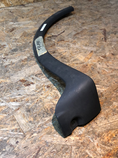 Original GM Opel Corsa C Combo Radlaufblende Neu