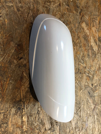 Original GM Opel Corsa B Tigra A Abdeckung Außenspiegel Neu