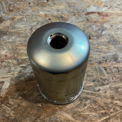 Original GM Isuzu Campo (kB) Bj. 1983-1991 53-75PS Diesel Kraftstofffilter Neu