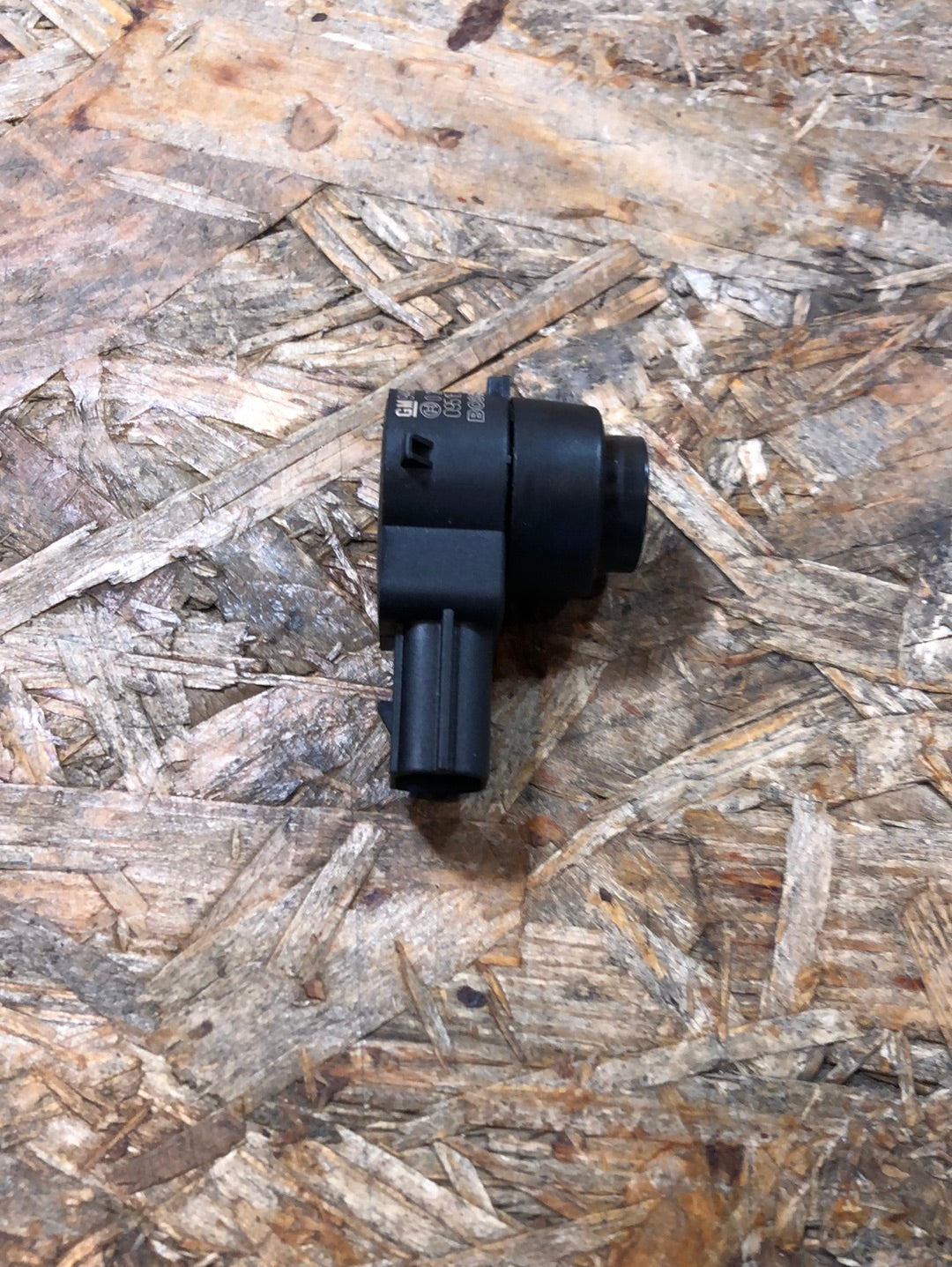 Original GM Opel Antara Parksensor Neu