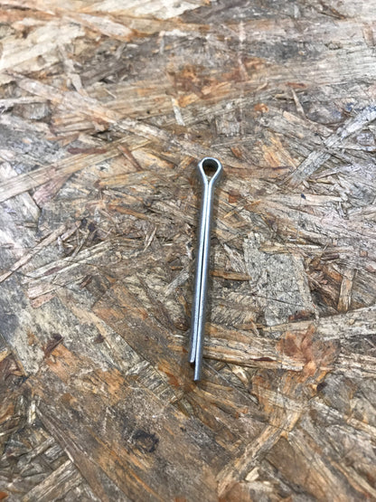 Original Opel Vectra A Astra F Calibra A Combo Vorsa C Meriva A Radlagersatz NEU