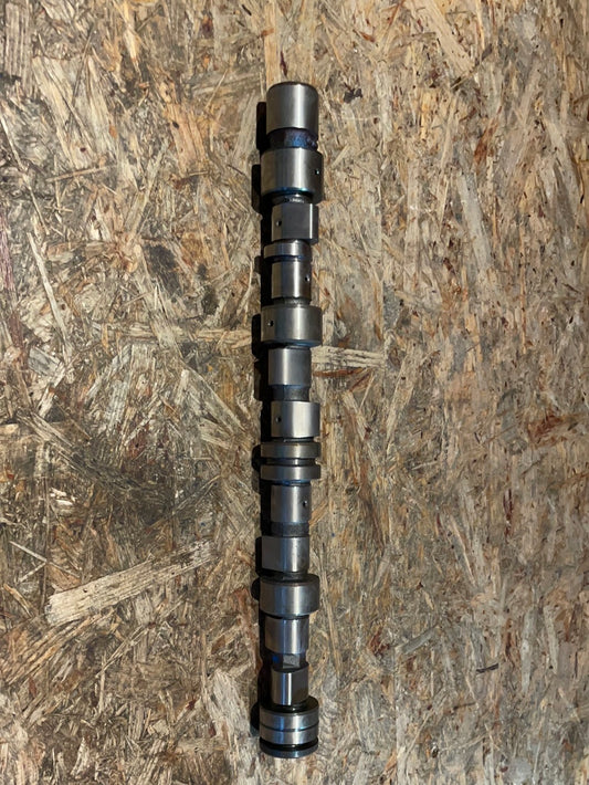 Original GM Opel Kadett D/E Ascona C Nockenwelle Neu