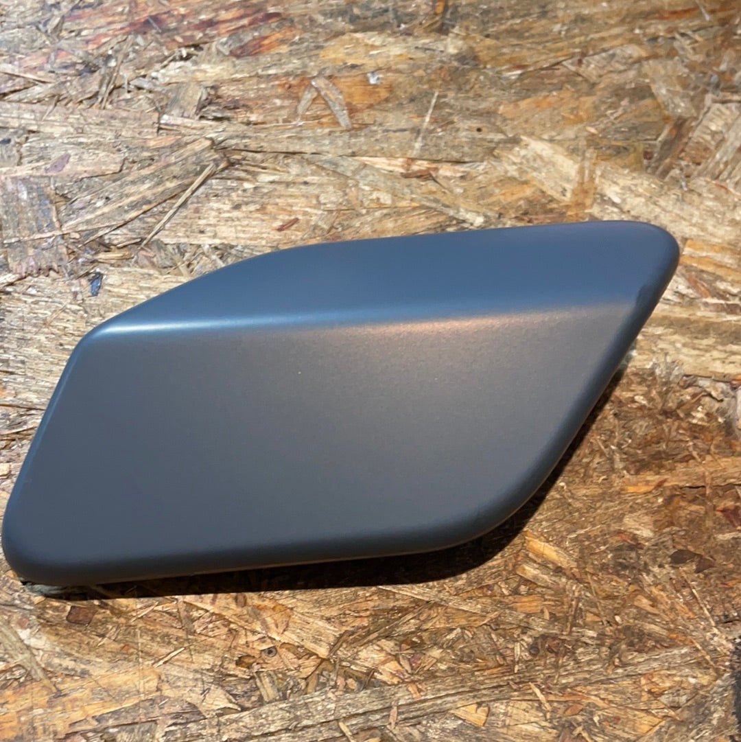 Original GM Opel Vectra C Signum Scheinwerferreinigung Kappe Abdeckung Neu