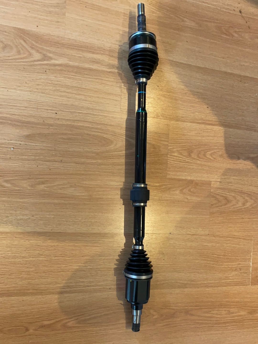 Original GM Chevrolet Cruze PR68-69 PR35 1,4L 1,6L 2,0L Antriebswelle rechts Neu