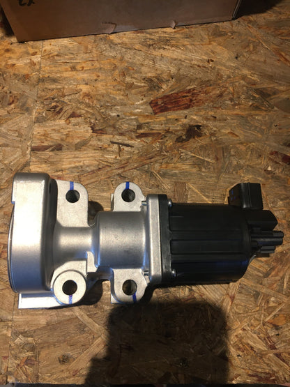 Original Astra H J Meriva A B Zafira B AGR Ventil Abgasrückführung NEU