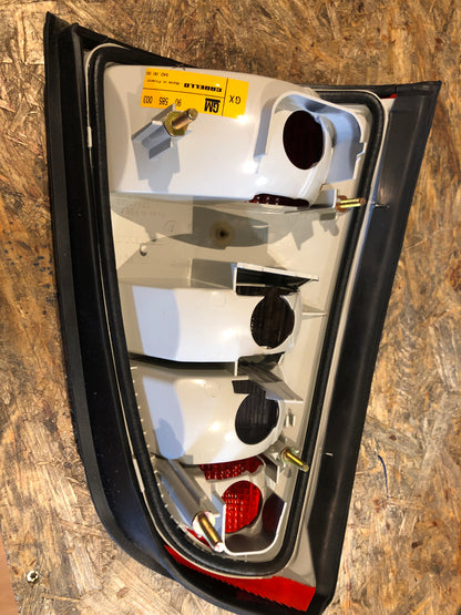 Original GM Opel Vectra B Bj. 96-02 Rücklicht rechts (Carello) Neu