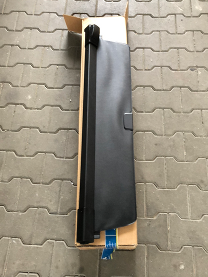 Original GM Opel Insignia Sports Tourer Kofferraumabdeckung Neu