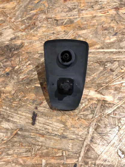 Original GM Opel Astra G Scheibenwischer Düse Neu