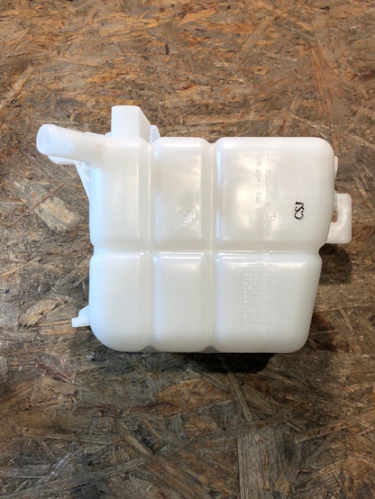 Original GM Opel Antara Angleichsbehälter Kühlwasser Neu