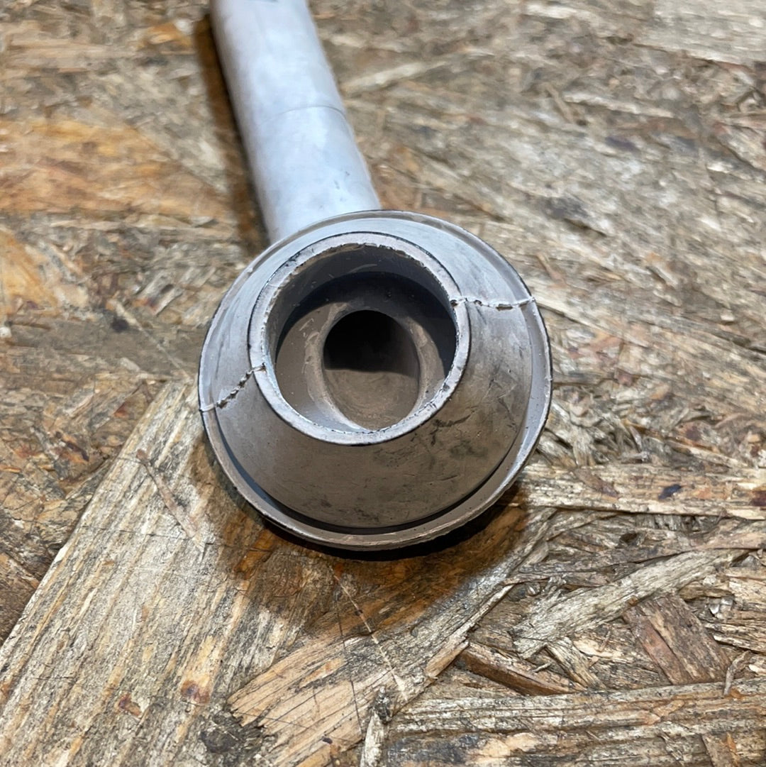 Original GM Opel Astra F Tülle Kabeldurchführung hinten Neu