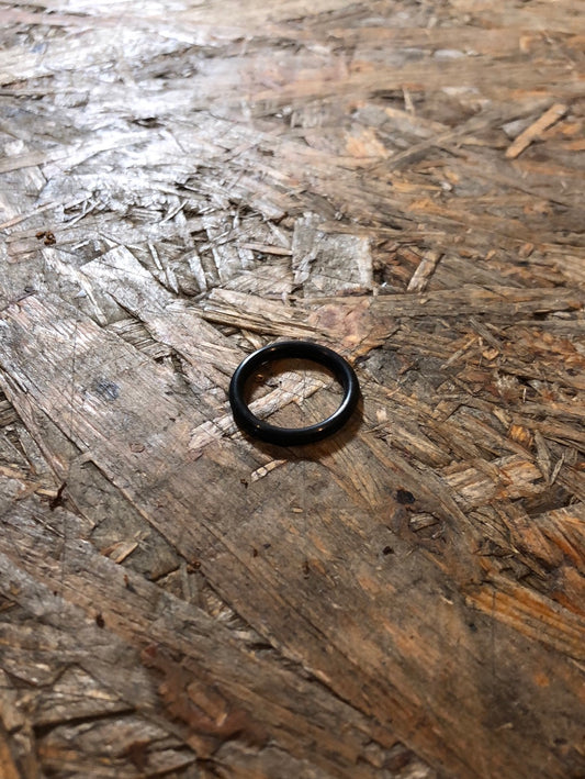 Original GM Opel Astra H Dichtung Abgasrückführungsventil Neu