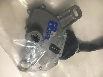 Original Astra H Vectra B UVM . Neutralstart Schalter NEU