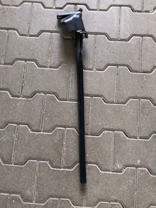 Original GM Buick Cascada Dichtstreifen links Neu
