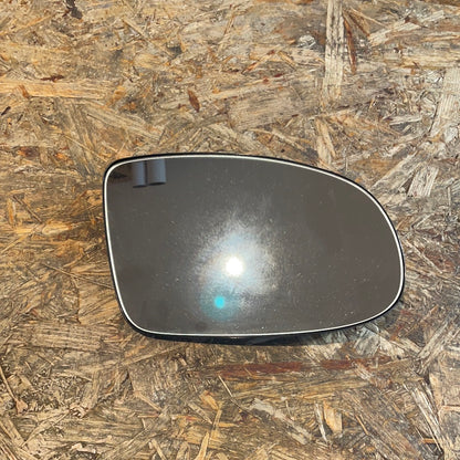 Original GM Opel Omega B Spiegelglas rechts Neu