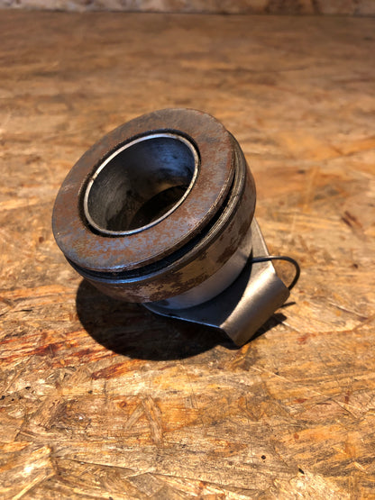 Sachs BMW 02 E10 02 E6 Ausrücklager Neu