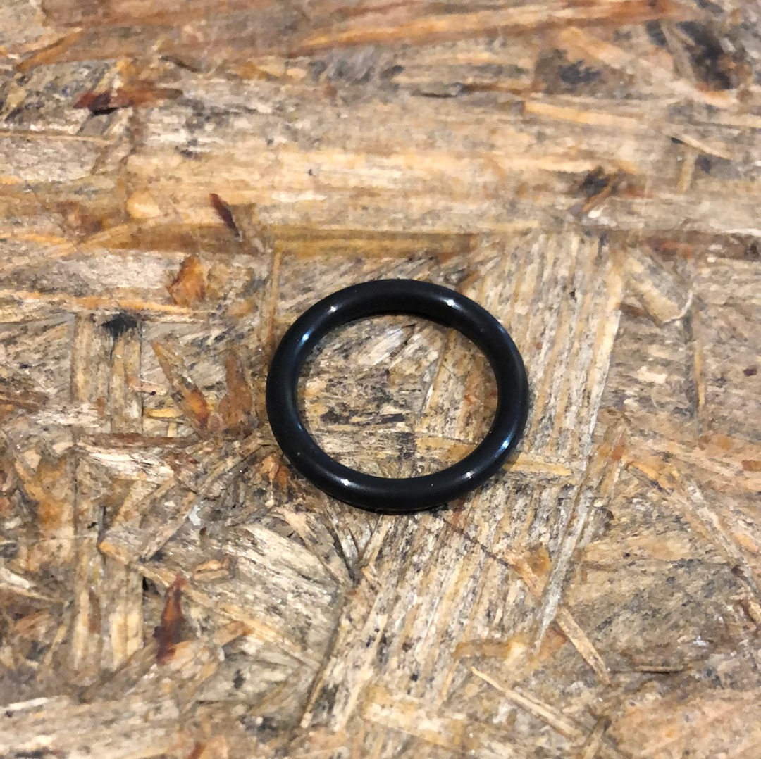 Original GM Opel Astra G Dichtring Düsenhalter Neu