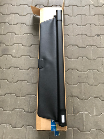 Original GM Opel Insignia Sports Tourer Kofferraumabdeckung Neu