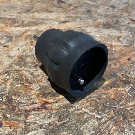 Original GM Opel Adapter-Set für Ladekabel Neu