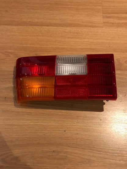 Original GM Opel Ascona C Heckleuchte rechts Neu