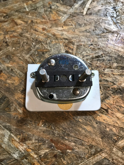 Original Ascona C Tankanzeige NEU