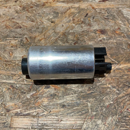 Original GM Opel Omega B 2,5 V6 Y25DT Benzinpumpe Neu