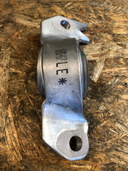 Original Opel Insignia A Federbeinlager Domlager Hinterachse oben rechts Neu