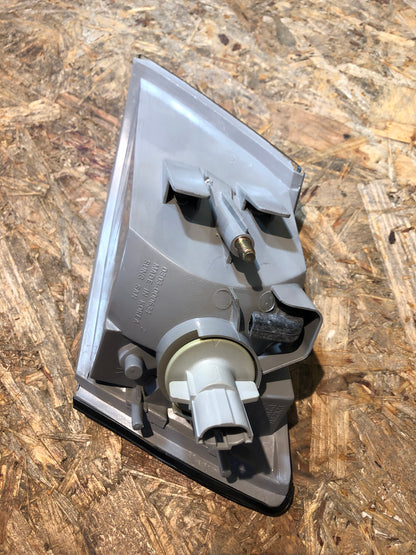Original Opel Vectra A Blinker vorne rechts Neu