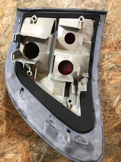 Original Opel Omega B Rücklicht Rechts NEU