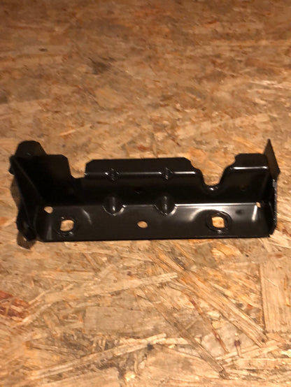 Original GM Opel Astra G Zafira A Längsträger hinten Neu