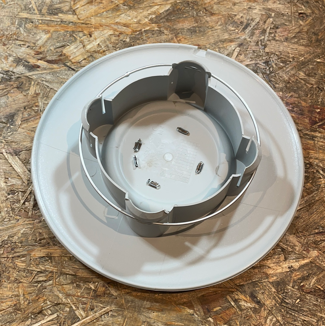 Original GM Opel Zafira A Radkappe Nabendeckel Neu