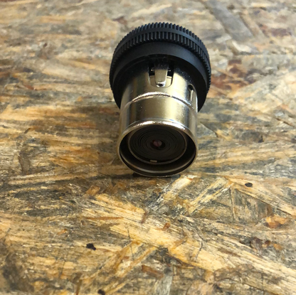 Original GM Opel Corsa C Zigarettenanzünder Neu