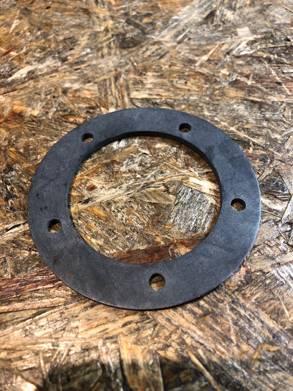 Original Opel Corsa Monza Kadett Rekord Senator Dichtung Pumpenhalter Neu