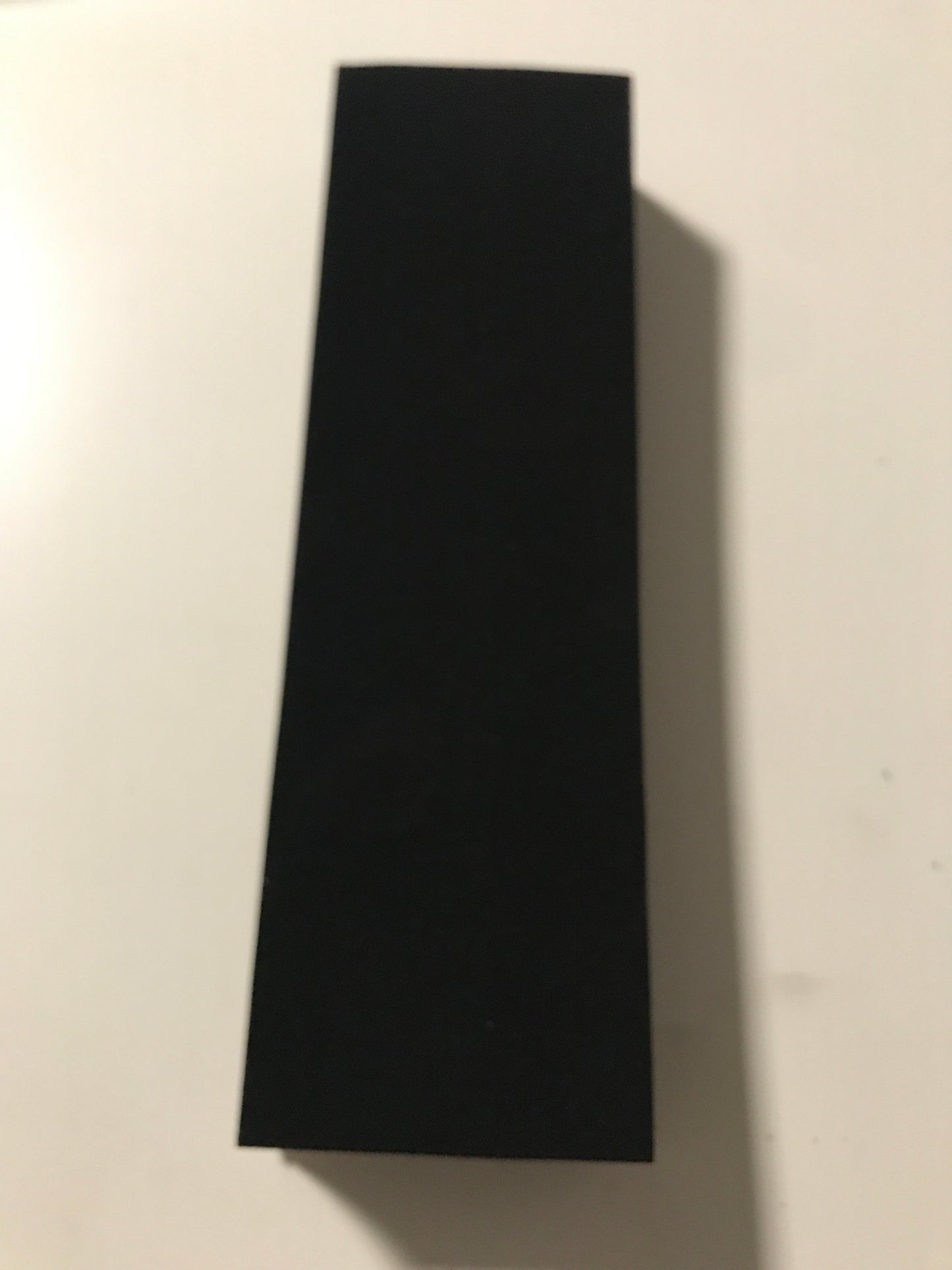 Original Astra G Distanzplatte halter Ersatzradbedestigung NEU