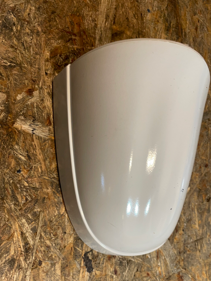 Original GM Opel Corsa B Tigra A Spiegelgehäuse Abdeckung Neu