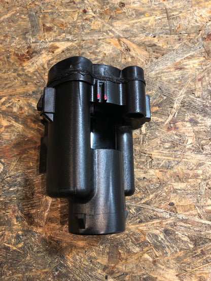 Original Hyundai Satz Kraftstofffilter Neu