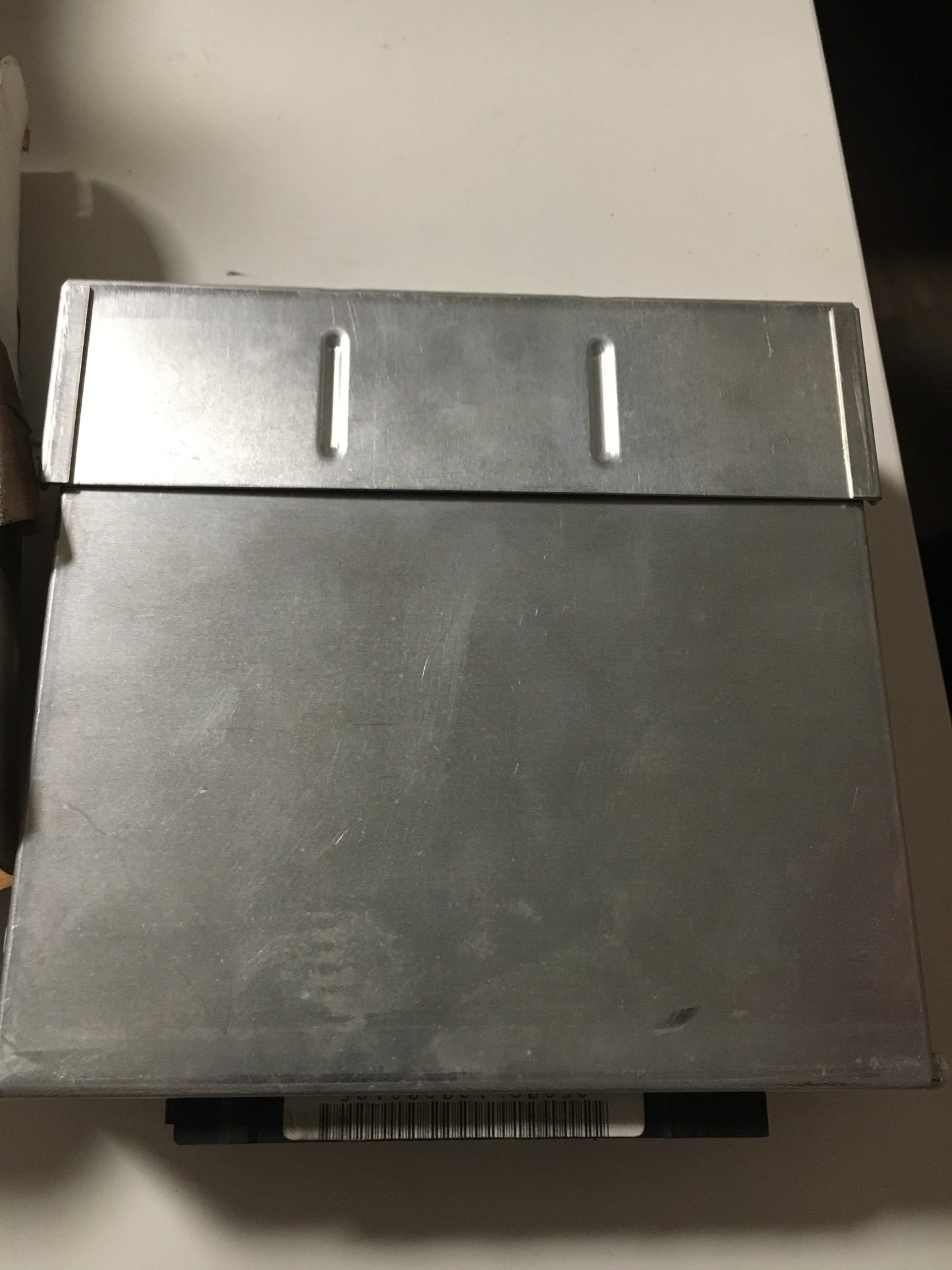 Original Kadett E 1,6 ltr. Steuergerät NEU