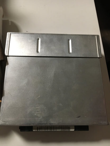 Original Kadett E 1,6 ltr. Steuergerät NEU