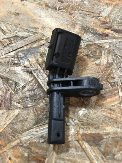 VW Golf 6 Audi A3 / S3 / RS3  TT 8P ABS-Sensor vorne rechts NEU